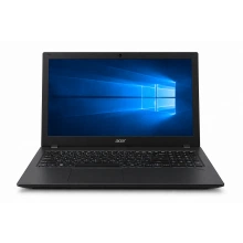 Acer NX.VDVAA.001 ноутбук