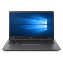 Acer TMP614-52-71E6 NX.VSYAA.003 ноутбук