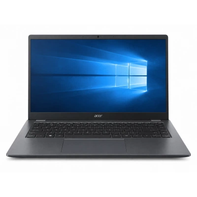 Acer TMP614-52-73EJ NX.VSYAA.002 ноутбук