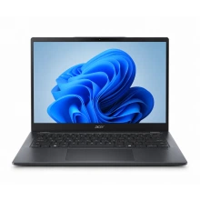 Acer TMP614-54T-79DF NX.BJKAA.001 ноутбук