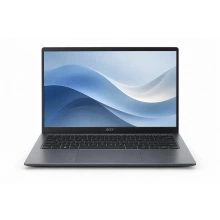 Acer TMP614-55 ноутбук