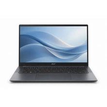 Acer TMP614-74 ноутбук
