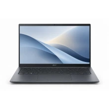 Acer TMP614-74T ноутбук