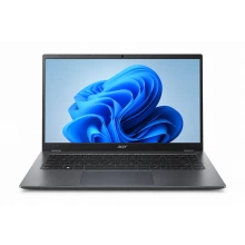 Acer TMP614RN-52-77DL NX.VT1AA.004 ноутбук