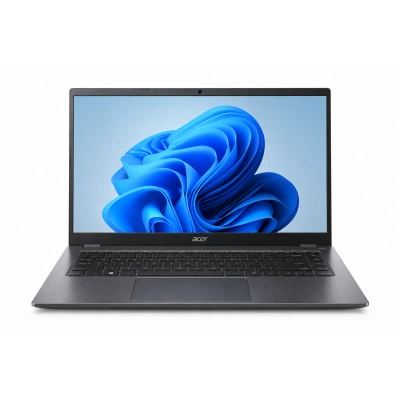 Acer TMP614RN-52-77DL NX.VT1AA.004 ноутбук