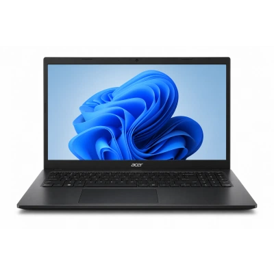 Acer TMV15-51-71YY NX.VU2EK.007 ноутбук