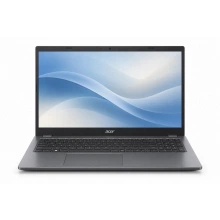 Acer TravelMate Vero - TMV15-51-728C Technische Daten NX.VU2EG.002 ноутбук