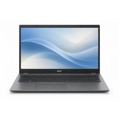 Acer TravelMate Vero - TMV15-51-728C Technische Daten NX.VU2EG.002 ноутбук