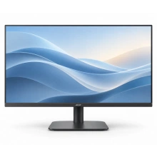 Acer UM.JP0AA.003 монитор