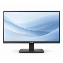 Acer UM.XP1AA.E01 монитор