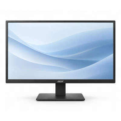 Acer UM.XP1AA.E01 монитор