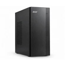 Acer UX.BGVSI.068 настольный компьютер