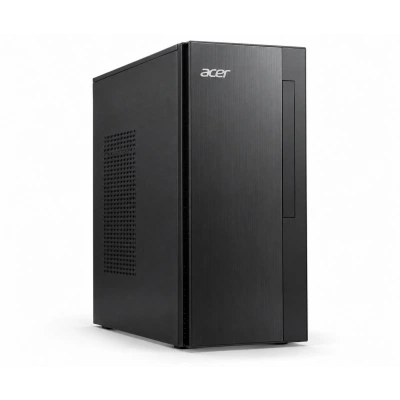 Acer UX.BGVSI.068 настольный компьютер