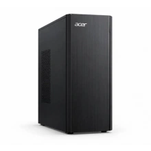 Acer UX.VPNSI.650 настольный компьютер
