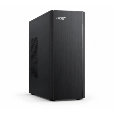 Acer UX.VPNSI.650 настольный компьютер