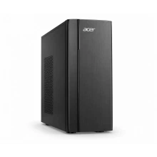 Acer UX.VQVSI.H83 настольный компьютер