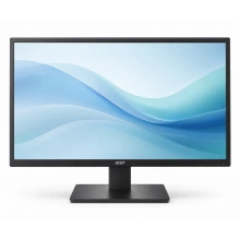 Acer V247W BIP UM.FV7AA.001 монитор