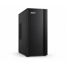 Acer VEN2580 DT.VV3EG.001 настольный компьютер