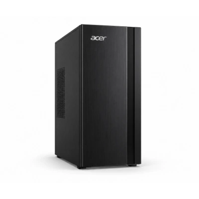 Acer VEN2580 DT.VV3EG.001 настольный компьютер