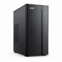 Acer VGN100-UD12 DT.R6LAA.002 настольный компьютер