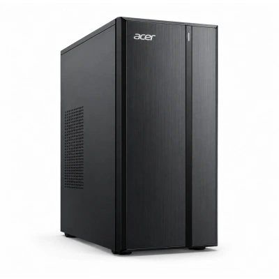 Acer VGN100-UD12 DT.R6LAA.002 настольный компьютер