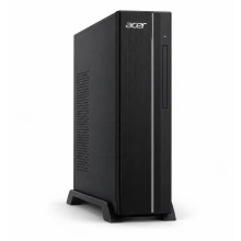 Acer DT.VQ3AA.001 настольный компьютер