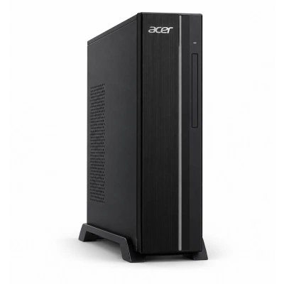 Acer DT.VQ3AA.001 настольный компьютер