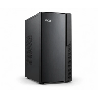 Acer VX4670G-I71070S1 DT.VU4AA.004 настольный компьютер