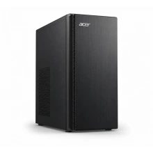 Acer VX4680G-I51140S3 DT.VWEAA.002 настольный компьютер