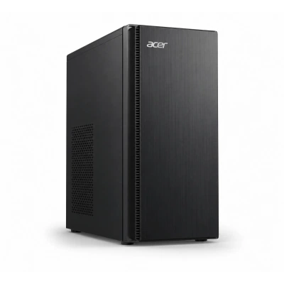 Acer VX4680G-I51140S3 DT.VWEAA.002 настольный компьютер
