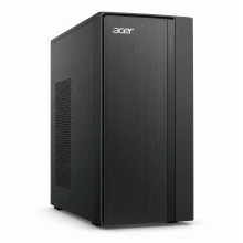 Acer VX6710G-I713715P DT.VYKAA.004 настольный компьютер