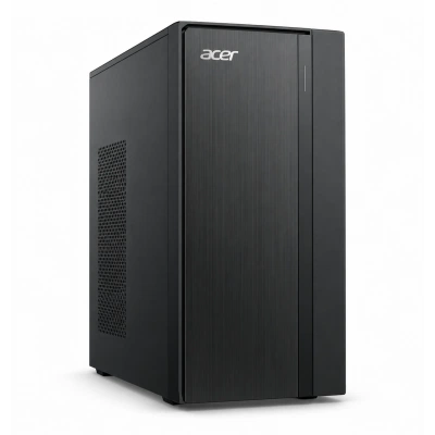 Acer VX6710G-I713715P DT.VYKAA.004 настольный компьютер
