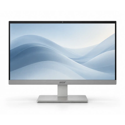 Acer VZ4670G-I51040S1 DQ.VTRAA.002 моноблок