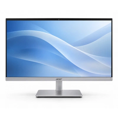Acer VZ4680G-I51140S1 DQ.VUWAA.001 моноблок
