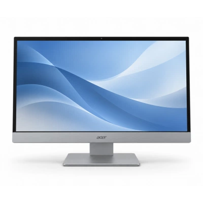 Acer VZ4880G-I71170S1 DQ.VUYAA.005 моноблок