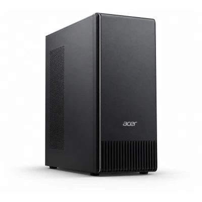 Acer DT.R6LAA.003 настольный компьютер