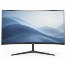 Acer XZ322QU SBMIIPPHX UM.JX2AA.S01 монитор