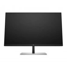 Acer MA240t DP.Z2RAA.001 монитор с док-станцией