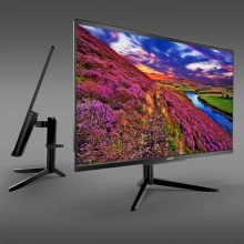 Acer C22-1610 DQ.BL7EK.001 моноблок