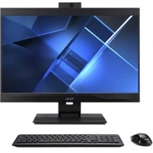 Acer DQ.VTEAA.001 моноблок