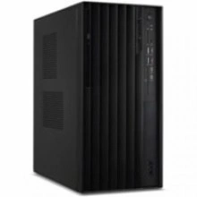 Acer VVM4720GT-I514515P DT.R1WAA.005 настольный компьютер