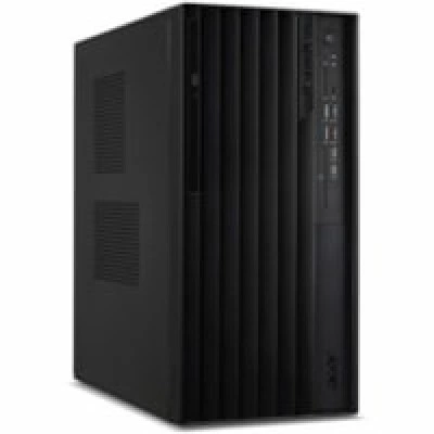 Acer VVM4720GT-I514515P DT.R1WAA.005 настольный компьютер
