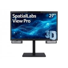 Acer ASV27-2P FF.R2CAA.003 монитор