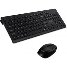 Acer AKR120 GP.ACC11.01U комплект периферии