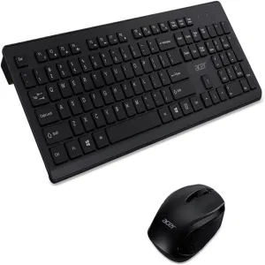 Комплект периферии Acer AKR120 GP.ACC11.01U Комплект периферии Acer AKR120 GP.ACC11.01U