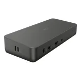 Acer ADK020 GP.DCK11.00E док-станция