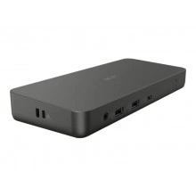 Acer ADK020 GP.DCK11.00E док-станция