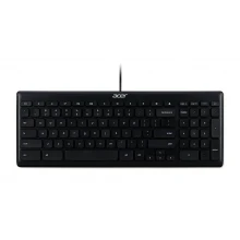 Acer AKB910 GP.KBD11.00S клавиатура