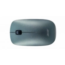 Acer AMR020 GP.MCE11.022 мышь
