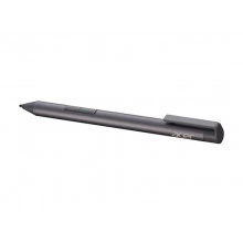 Acer ASA210 GP.STY11.00N стилус